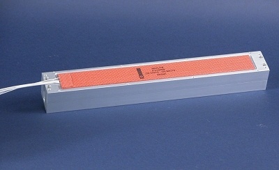 硅橡胶柔性加热板的图?/></a></div> <div class=