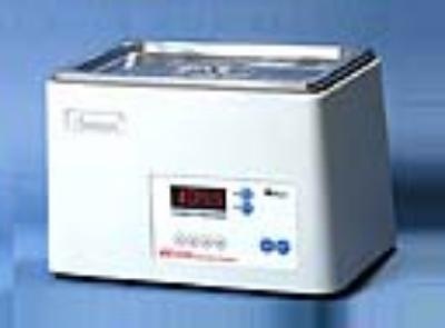 AS3120B超声波清洗器的图?/></a></div> <div class=