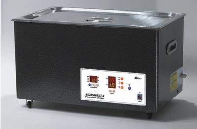 超声波清洗器的图?/></a></div> <div class=