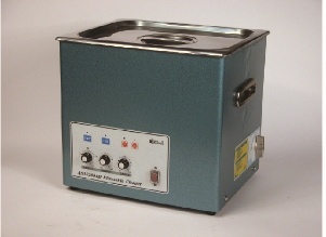 AS10200A超声波清洗器的图?/></a></div> <div class=