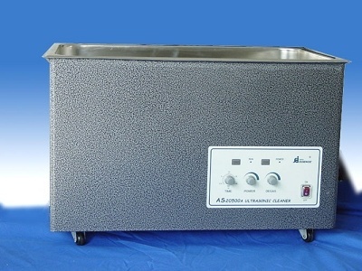 AS20500A超声波清洗器的图?/></a></div> <div class=