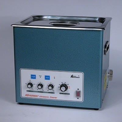 AS10200AT(H)超声波清洗器的图?/></a></div> <div class=