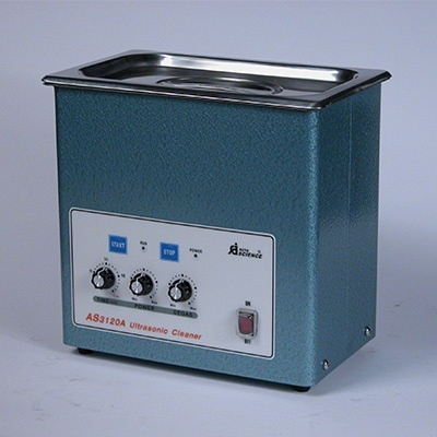 AS3120A超声波清洗器的图?/></a></div> <div class=