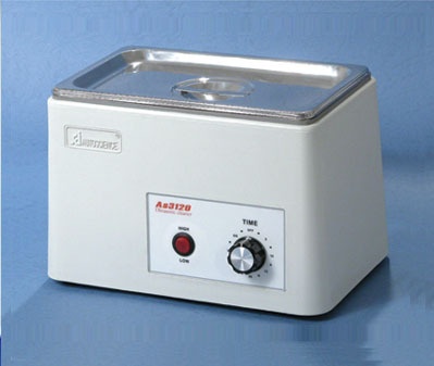 AS3120（塑壳）超声波清洗器的图?/></a></div> <div class=