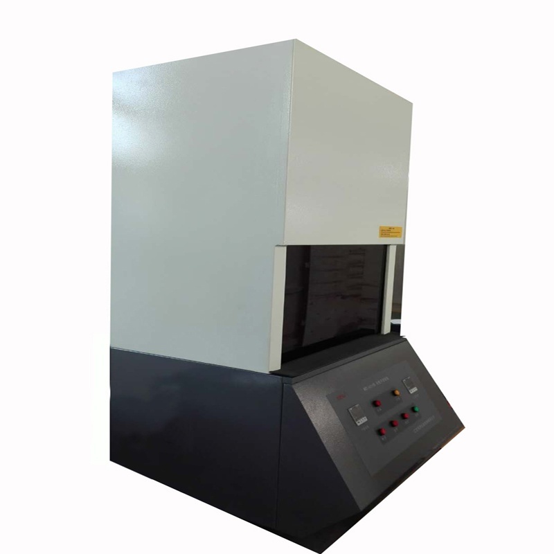 橡胶硫化仪T90的图?/></a></div> <div class=