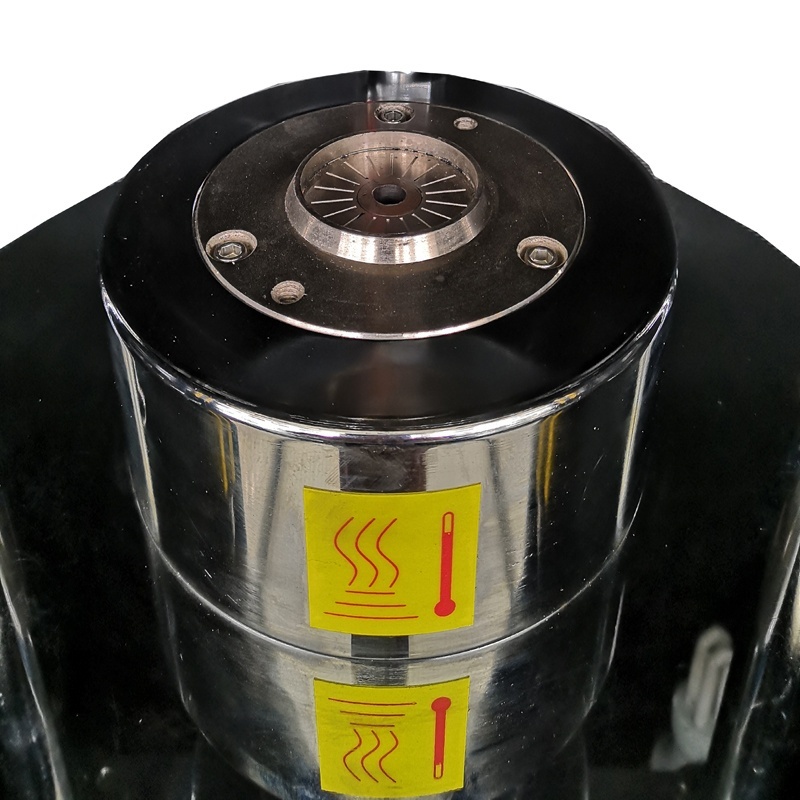 天然胶门尼仪的图?/></a></div> <div class=