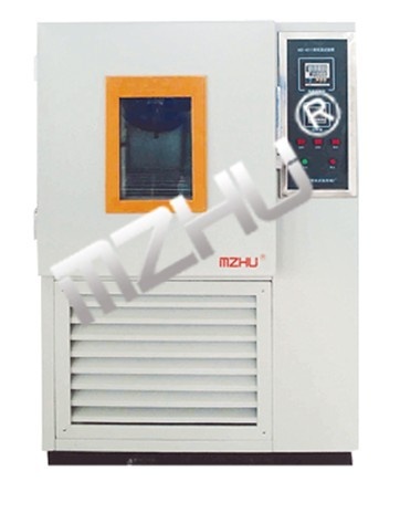 GB10592?0589高低温试验箱的图?/></a></div> <div class=