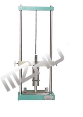 JG/T3050塑料管电工套管冲击试验机的图?/></a></div> <div class=