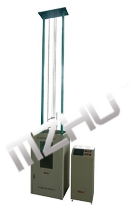 GB/T 14152?4153板材、管材落锤冲击试验机的图?/></a></div> <div class=
