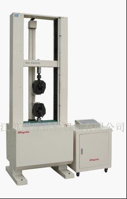 MZ-5000A、B微控电子万能试验机（双柱式）的图?/></a></div> <div class=
