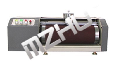 GB/T9867 DIN橡胶辊筒邵波尔磨耗试验机的图?/></a></div> <div class=