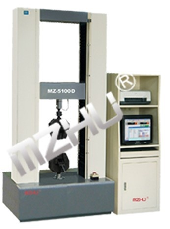 GB/T18042热塑性管材蠕变比率试验机的图?/></a></div> <div class=