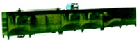 普通V带测长机三角带疲劳试验机的图?/></a></div> <div class=