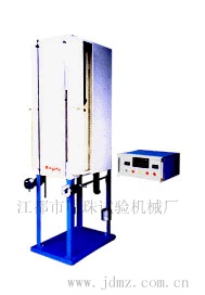 GB/T1171普通V带疲劳试验机的图?/></a></div> <div class=