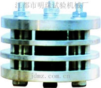 GB7759橡胶压变形试验机的图?/></a></div> <div class=