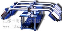 GB/T14823.2球压耐热试验装置的图?/></a></div> <div class=