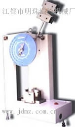 GB/T1043简支梁冲击试验?J的图?/></a></div> <div class=