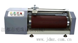 GB9867辊筒式磨耗机的图?/></a></div> <div class=