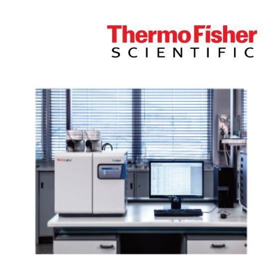 ThermoFisher元素分析仪FlashSmart CN/CNS的图?/></a></div> <div class=