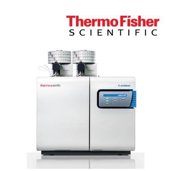 ThermoFisher元素分析仪FlashSmart CHN的图?/></a></div> <div class=
