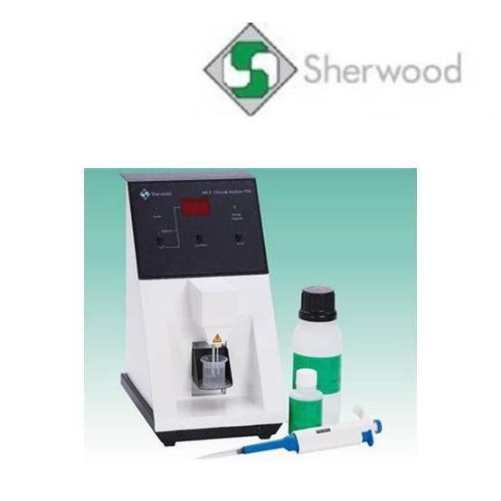 Sherwood氯离子分析仪的图?/></a></div> <div class=