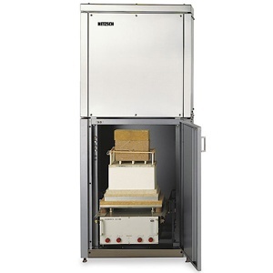 耐驰TCT热线法导热分析仪的图?/></a></div> <div class=