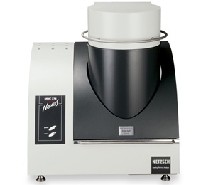 耐驰MMC纽扣电池模块的图?/></a></div> <div class=