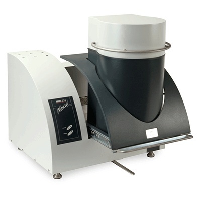 耐驰MMC274 Nexus模块化绝热量热仪的图?/></a></div> <div class=