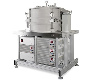 耐驰GHP456保护热板法导热系数测量仪的图?/></a></div> <div class=