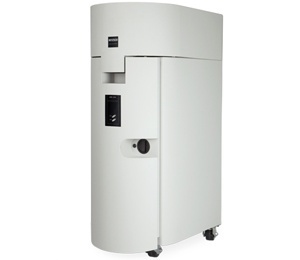 耐驰ARC254绝热加速量热仪的图?/></a></div> <div class=