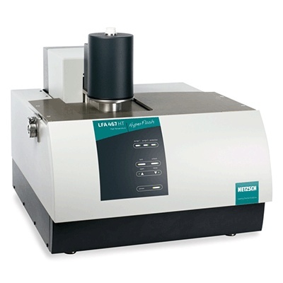 耐驰LFA467 HT激光导热系数测量仪的图?/></a></div> <div class=