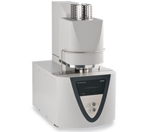 耐驰STA2500同步热分析仪的图?/></a></div> <div class=