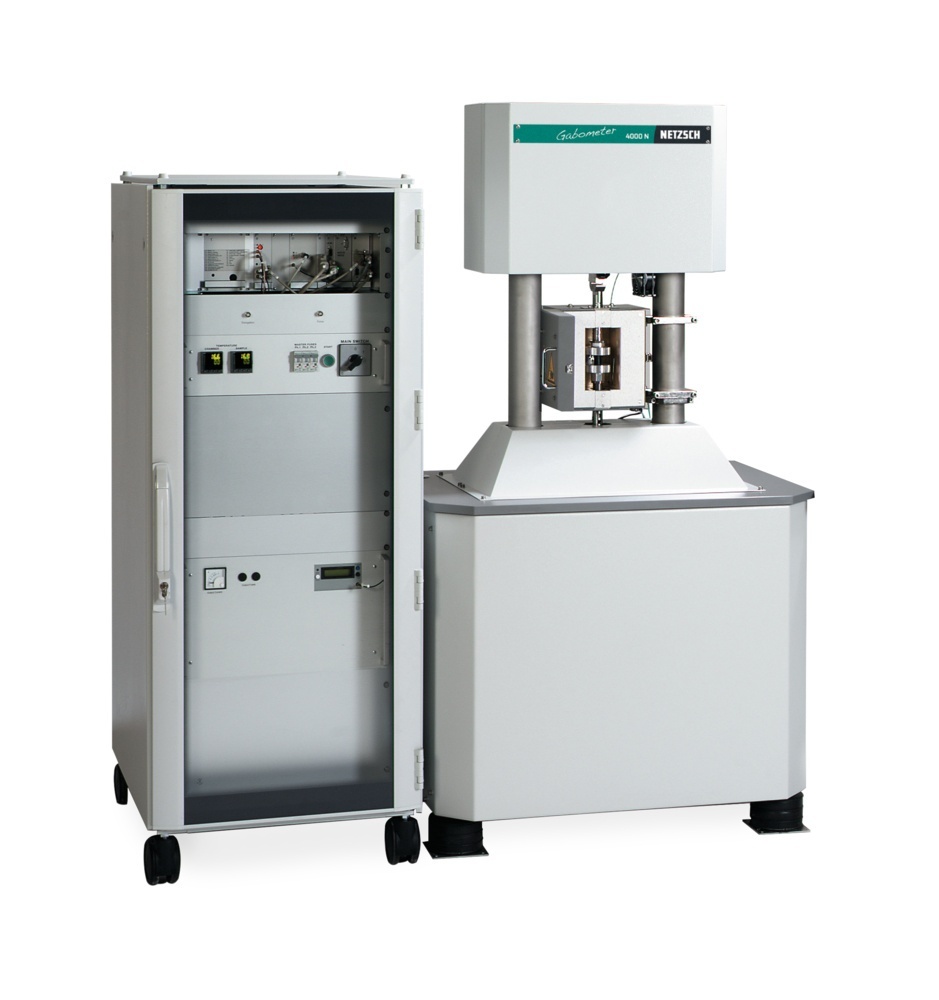 耐驰GABOMETER系列压缩生热仪器的图?/></a></div> <div class=