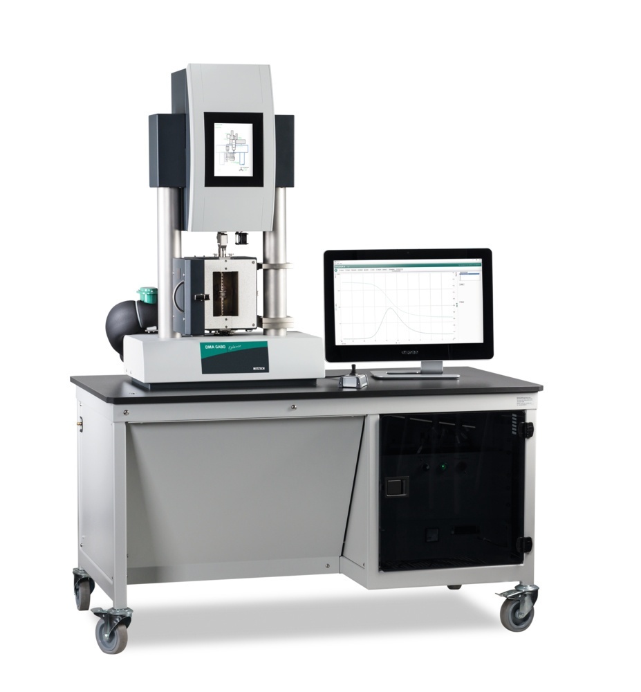 耐驰GABO EPLEXOR粘弹谱仪的图?/></a></div> <div class=