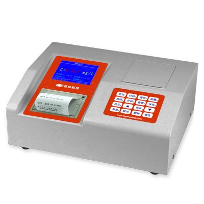 铁测定仪LH-FE3112的图?/></a></div>              <div class=