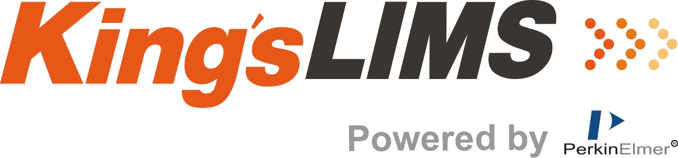 珀金埃尔默KingsLIMS的图?/></a></div> <div class=