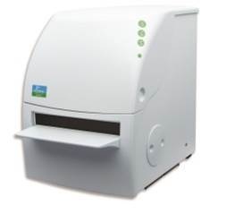 多功能酶标仪PerkinElmer EnVision的图?/></a></div> <div class=