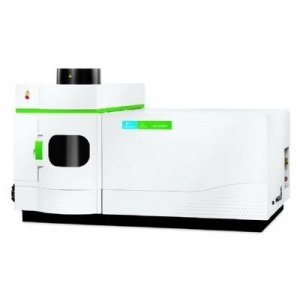 电感耦合等离子体发射光谱仪PerkinElmer Optima 8300的图?/></a></div> <div class=