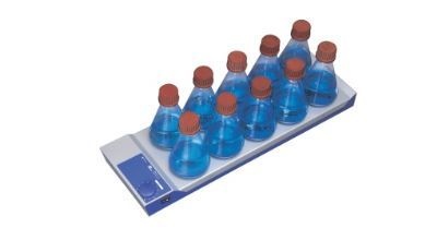 IKA RO10高效10点磁力搅拌器的图?/></a></div> <div class=