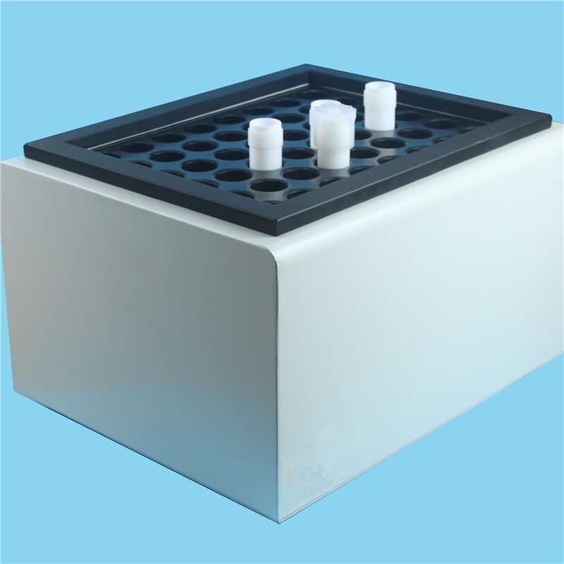 瑞尼克GS型石墨赶酸仪的图?/></a></div>              <div class=