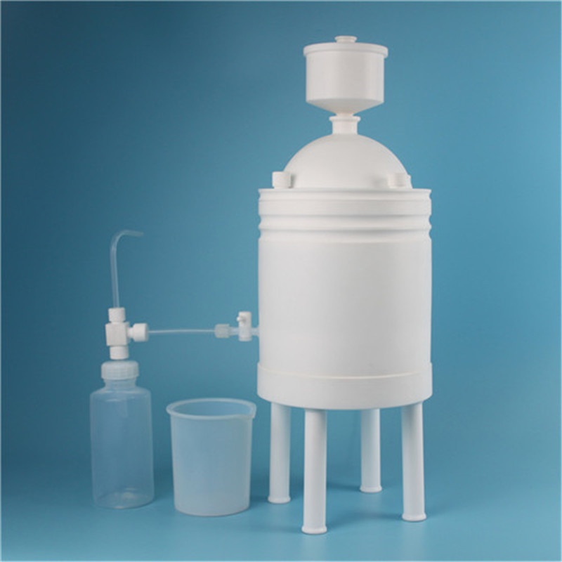 CH酸纯化器高纯酸蒸馏器超净化实验室酸纯化仪的图?/></a></div>              <div class=
