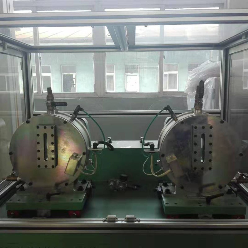 MZ-4005Cdn多功能油封旋转性能试验?低温与泥?的图?/></a></div> <div class=