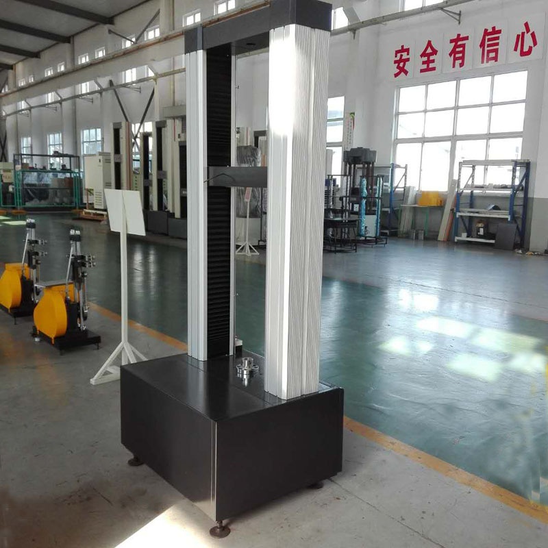GB/T18042热塑性塑料管材蠕变比率试验机的图?/></a></div> <div class=