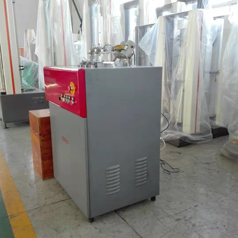 压力负荷变形温度测试仪试验机的图?/></a></div> <div class=