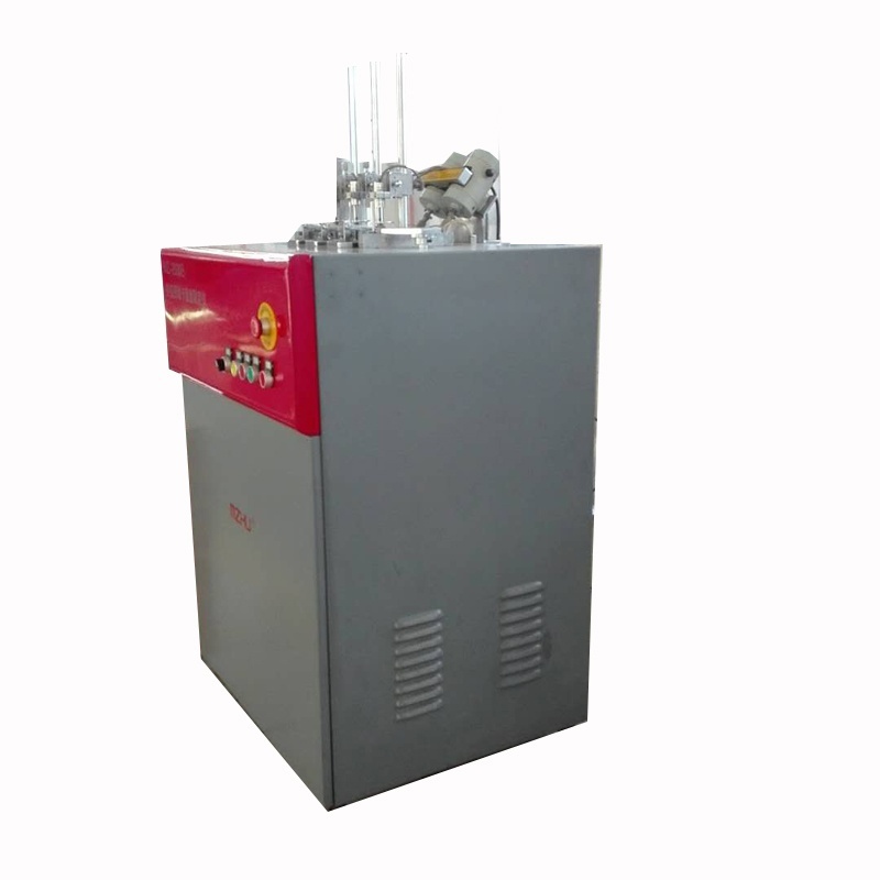 热变形维卡试验机的图?/></a></div> <div class=