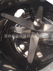 高速混合机桨叶的图?/></a></div>              <div class=