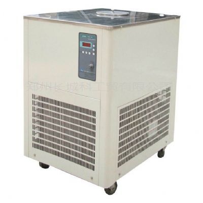 低温冷却液循环泵的图?/></a></div> <div class=