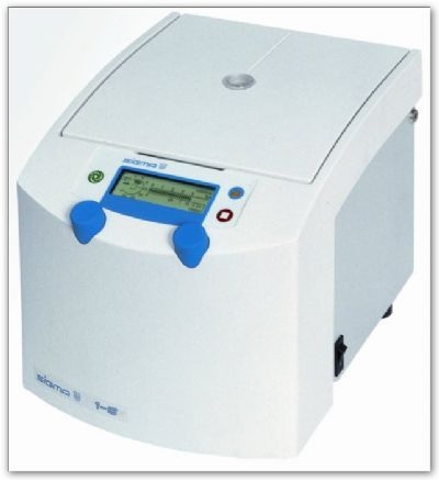 德国SIGMA小型台式低速离心机的图?/></a></div> <div class=
