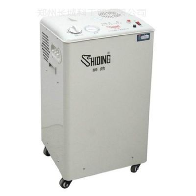 立式SHB-B型循环水式多用真空泵的图?/></a></div> <div class=