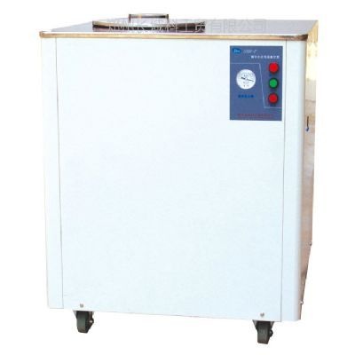 SHB-E型循环水式多用真空泵的图?/></a></div> <div class=